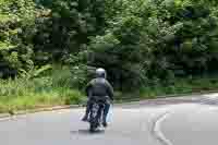 Vintage-motorcycle-club;eventdigitalimages;no-limits-trackdays;peter-wileman-photography;vintage-motocycles;vmcc-banbury-run-photographs